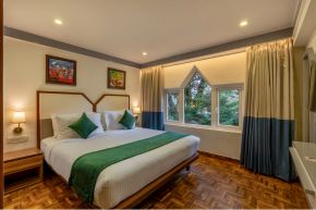 Privilege Suite Image