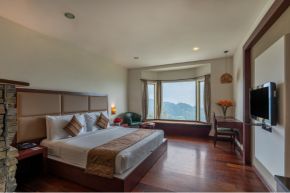 Valley View Premier Room Image