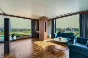 Privilege Suite Image