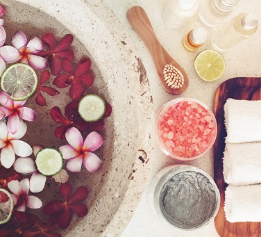 Why Wayanad Is The Spa-Cation Destination You Were Waiting For?