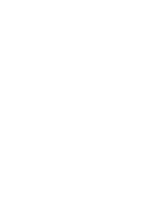 Indian Rupee Symbol