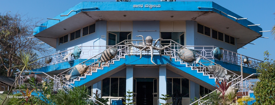 Karwar Places To See Best Time To Visit Sterling Resorts karwar-places-to-see-best-time-to-visit-sterling-resorts