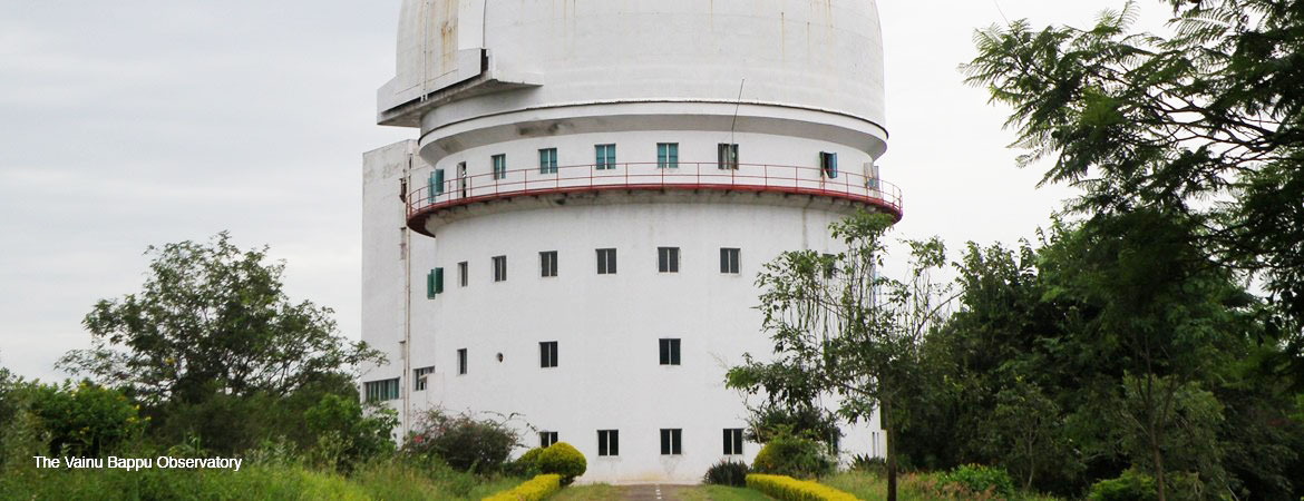 Yelagiri Places To See Best Time To Visit Sterling Resorts yelagiri-places-to-see-best-time-to-visit-sterling-resorts