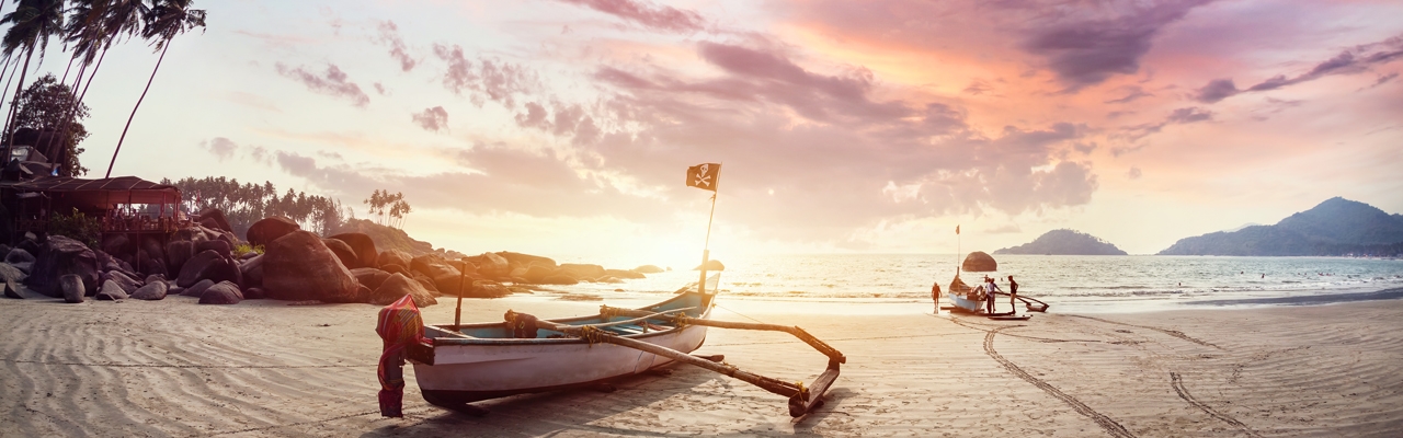 Destination Banner Image