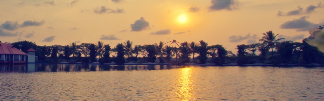 Destination Banner Image