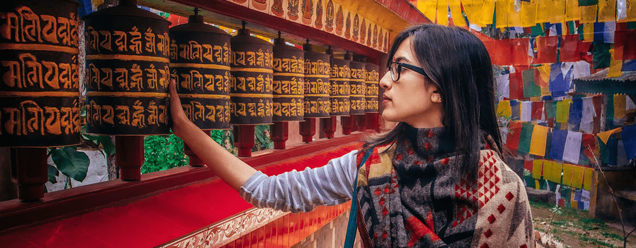 Destination Banner Image