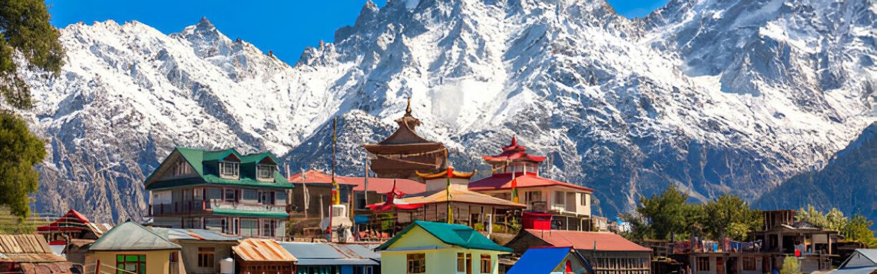 Destination Banner Image