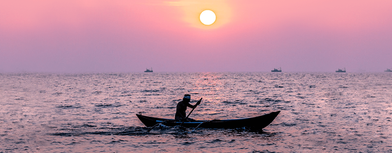 Destination Banner Image