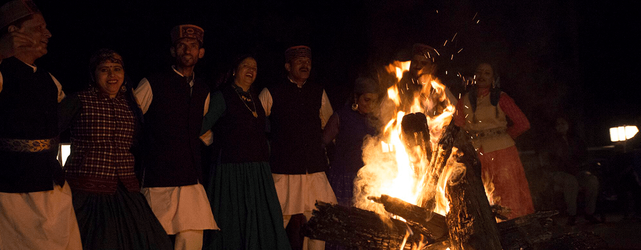 Destination Banner Image