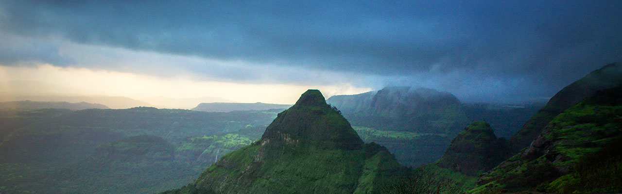 Destination Banner Image