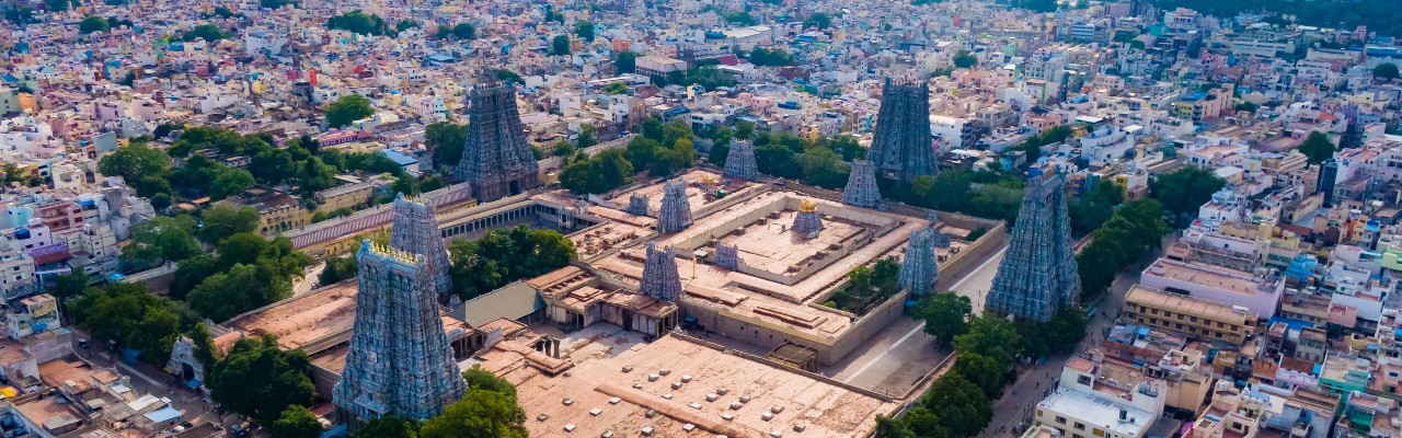 Destination Banner Image