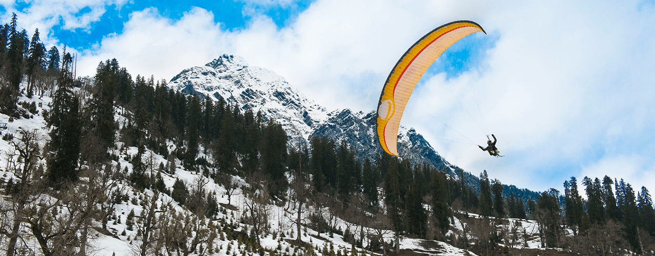 Destination Banner Image