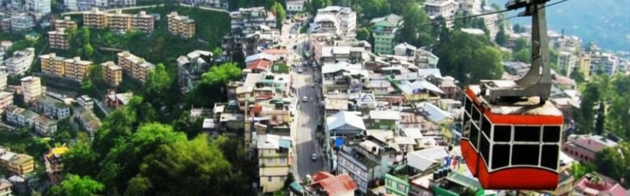 Destination Banner Image