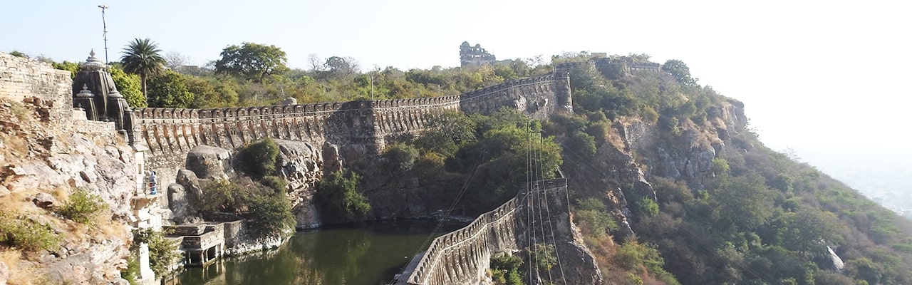 Destination Banner Image