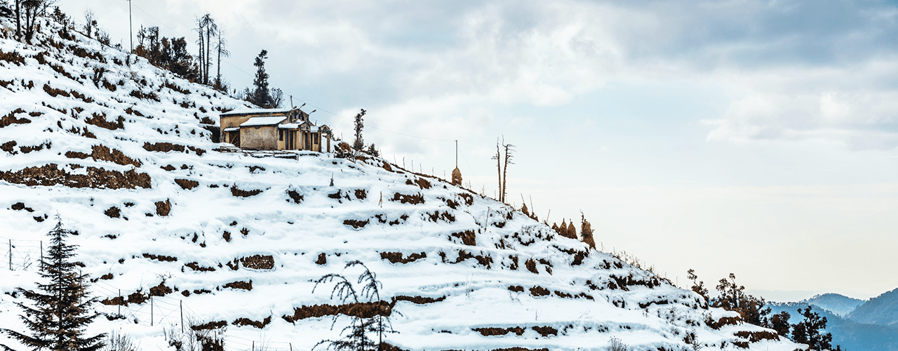 Destination Banner Image