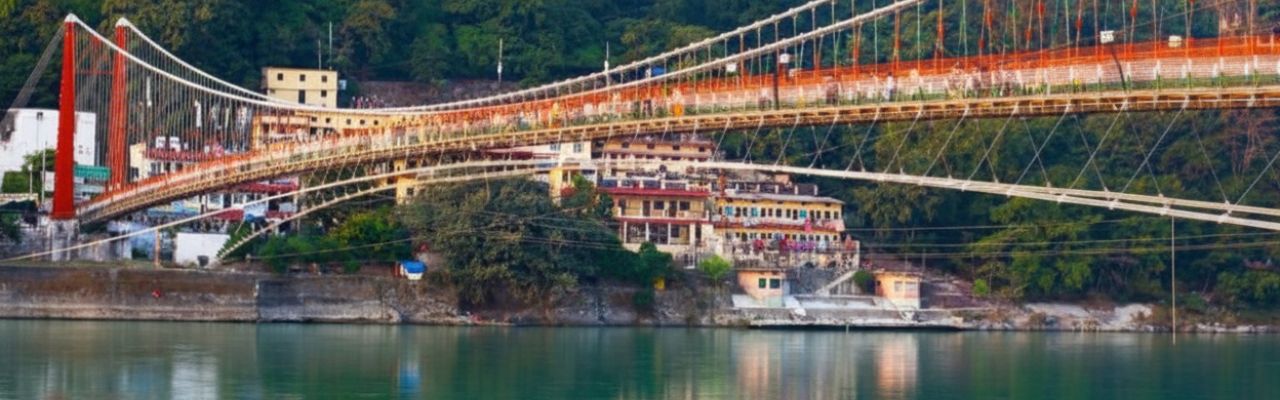 Destination Banner Image