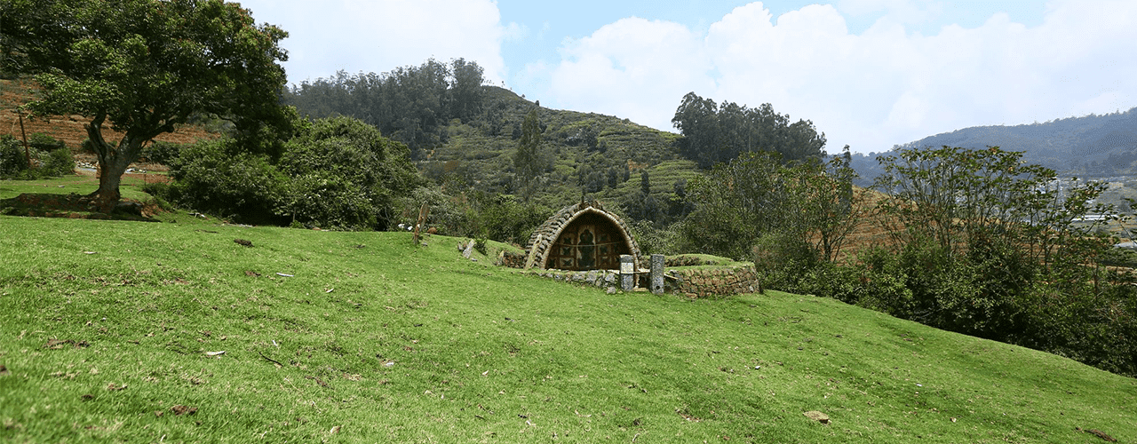 Destination Banner Image