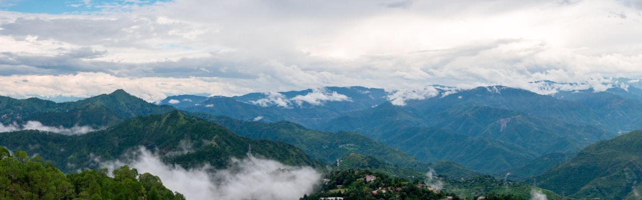 Destination Banner Image