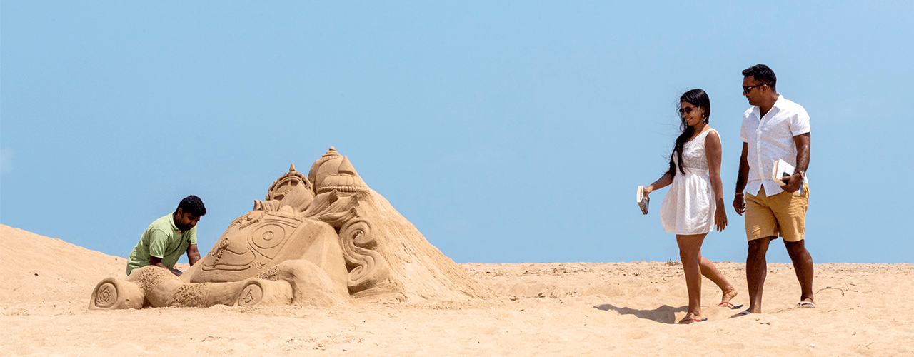 Destination Banner Image