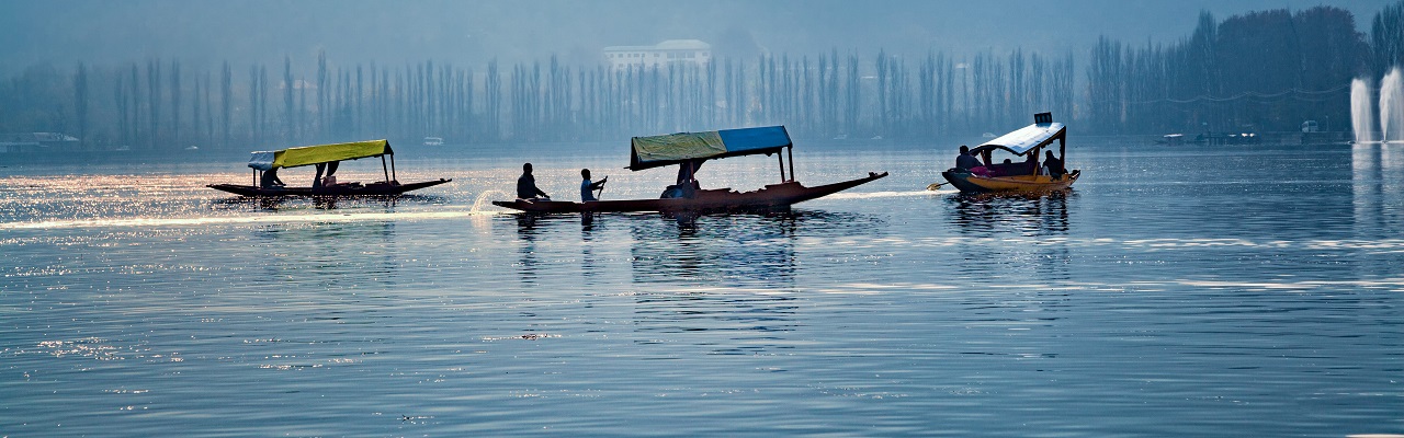 Destination Banner Image