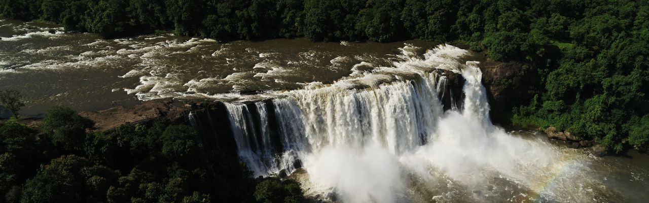 Destination Banner Image