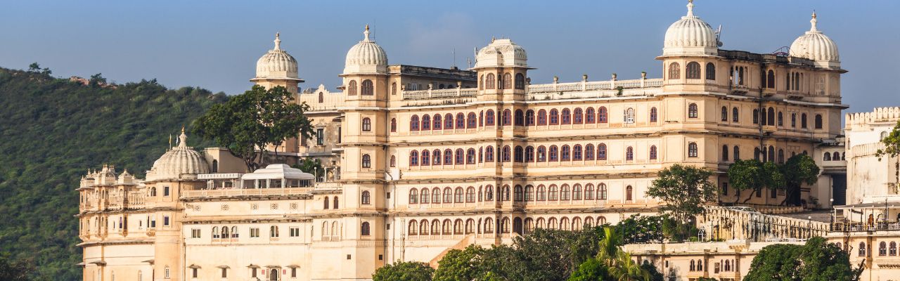 Destination Banner Image