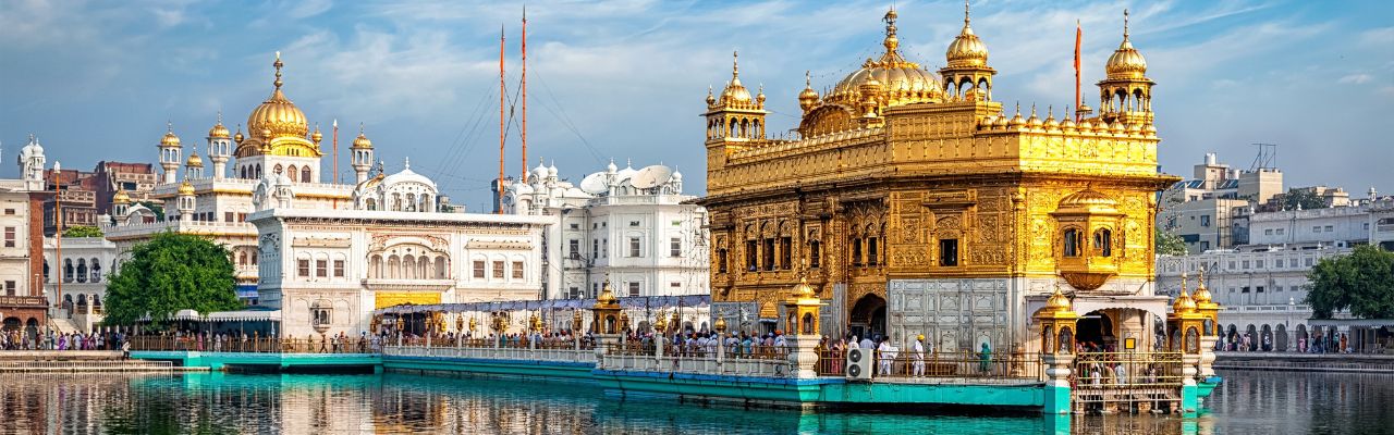 Destination Banner Image