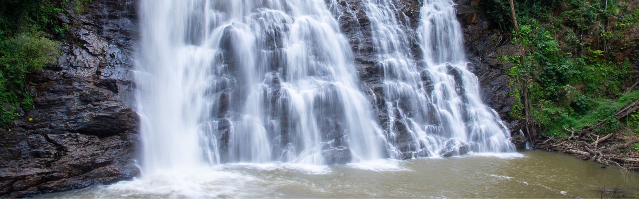 Destination Banner Image