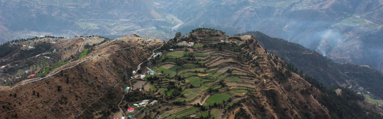 Destination Banner Image