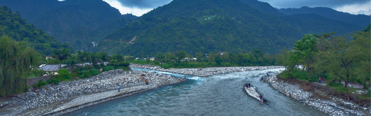 Destination Banner Image