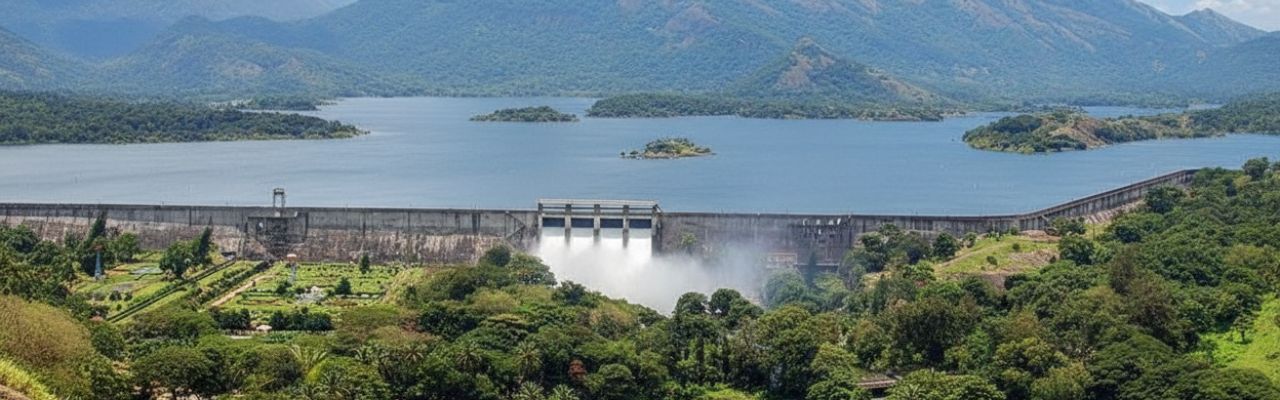 Destination Banner Image