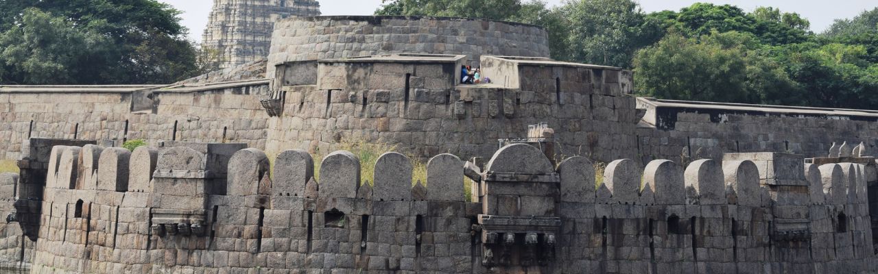 Destination Banner Image