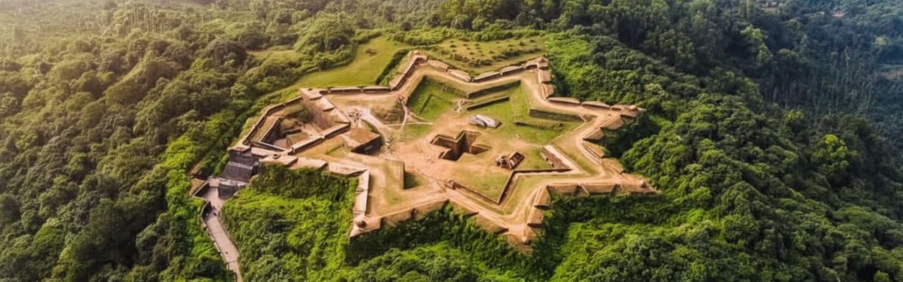 Destination Banner Image