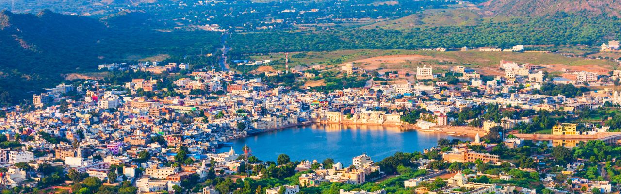 Destination Banner Image