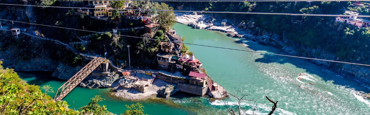 Destination Banner Image