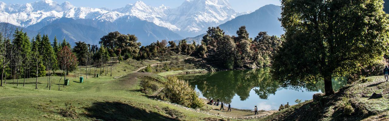 Destination Banner Image