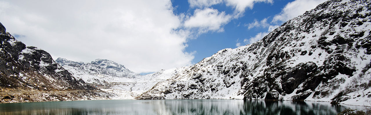 Destination Banner Image