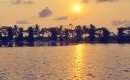 Sterling Destinations ALLEPPEY