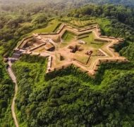 Sterling Destinations KADUMANE HILLS SAKLESHPUR