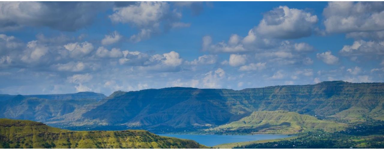 Panchgani Banner Image