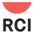 RCI