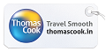 Thomascook