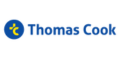 Thomascook