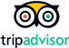Tripadvisor