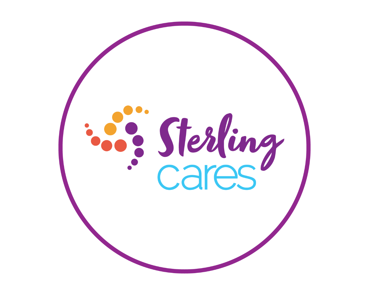 Sterling Cares