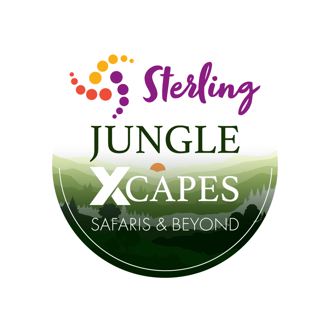 Sterling Xperiences