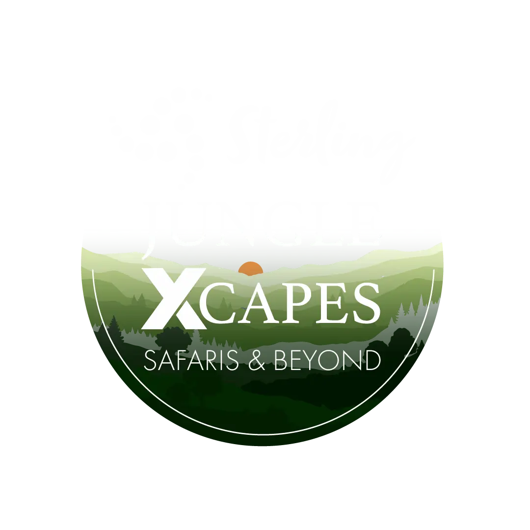 Sterling Xperiences