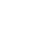 Safari