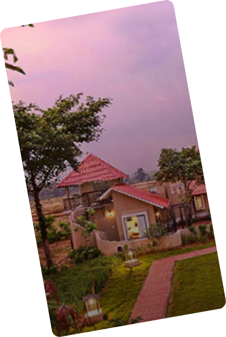 Sterling tipeshwar