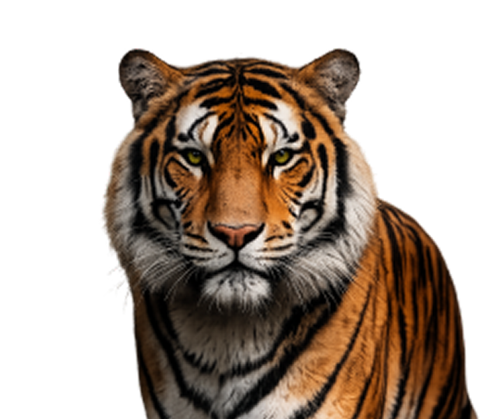 TIPESHWAR SAFARI GUIDE